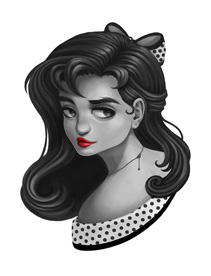 delilah