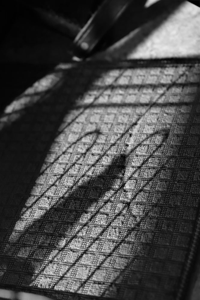 Enigma
