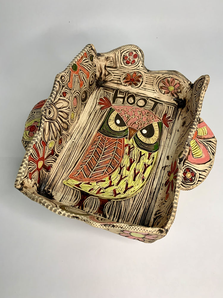 Hoot