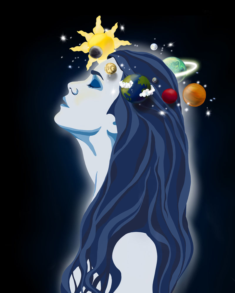 Universe