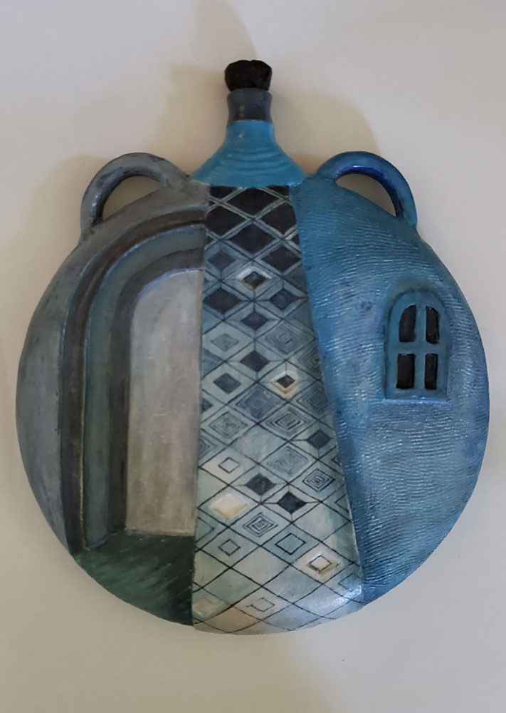 Ceramic