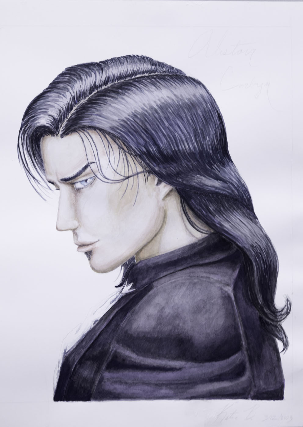 gallery item