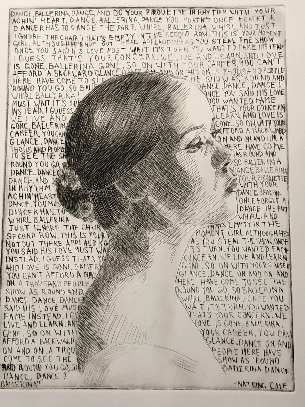 gallery item
