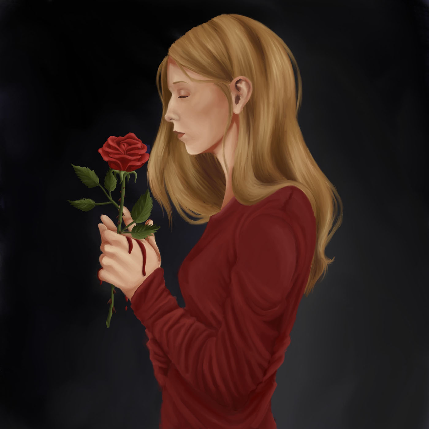 gallery item