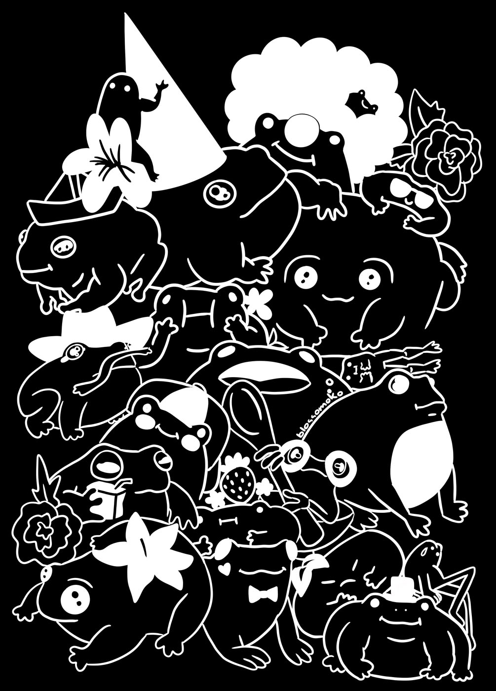 gallery item