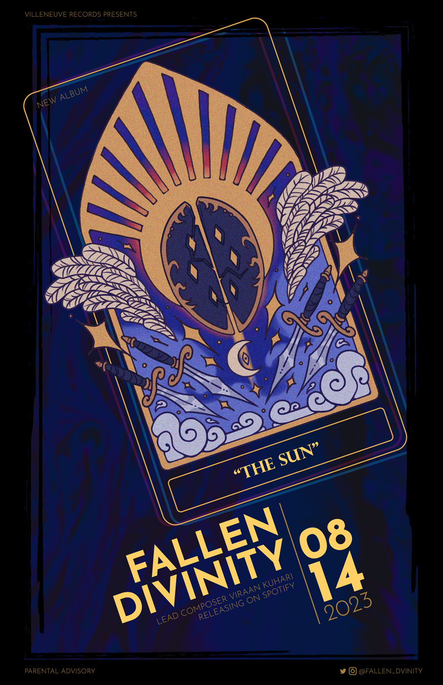 gallery item