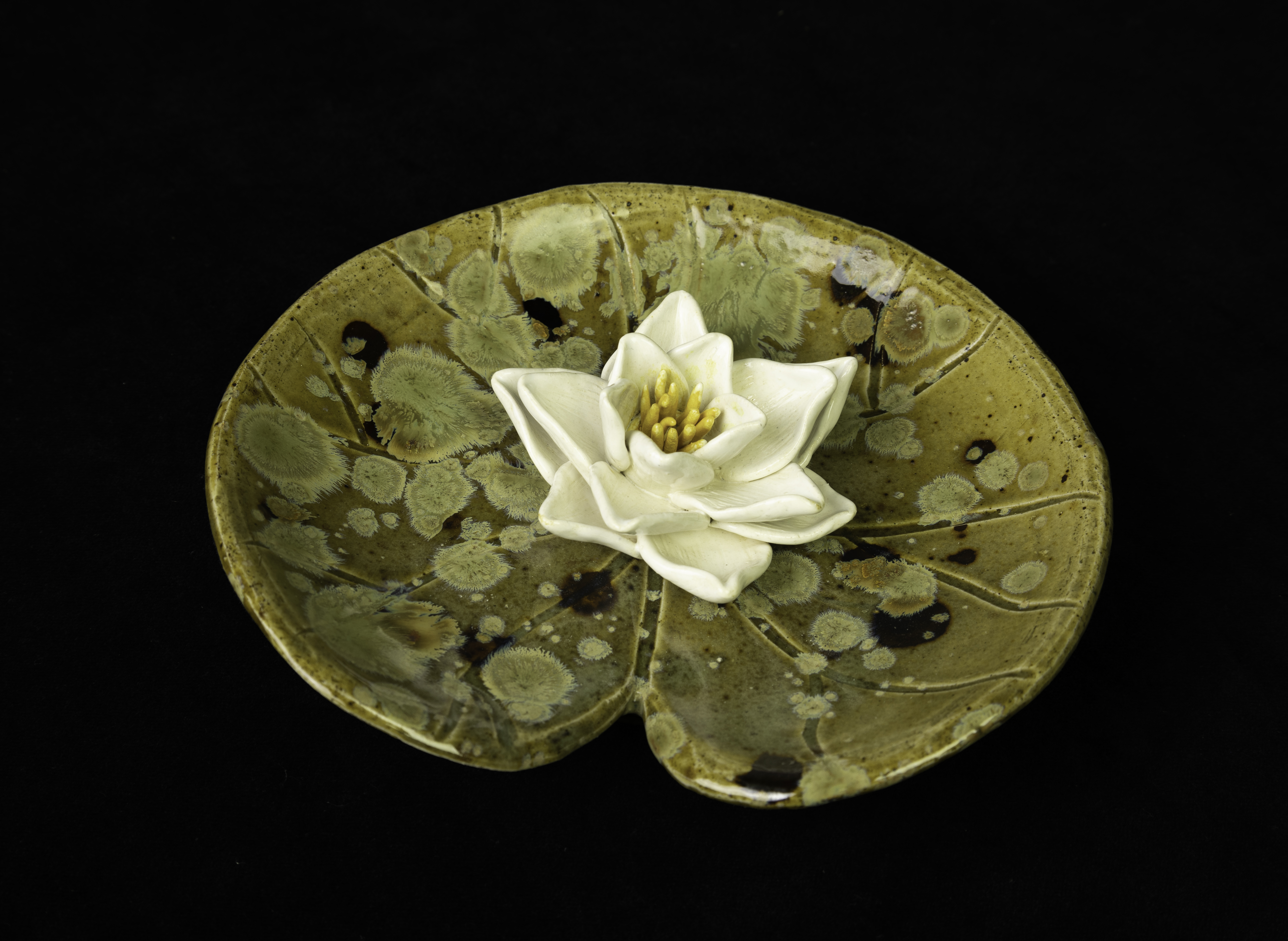 gallery item