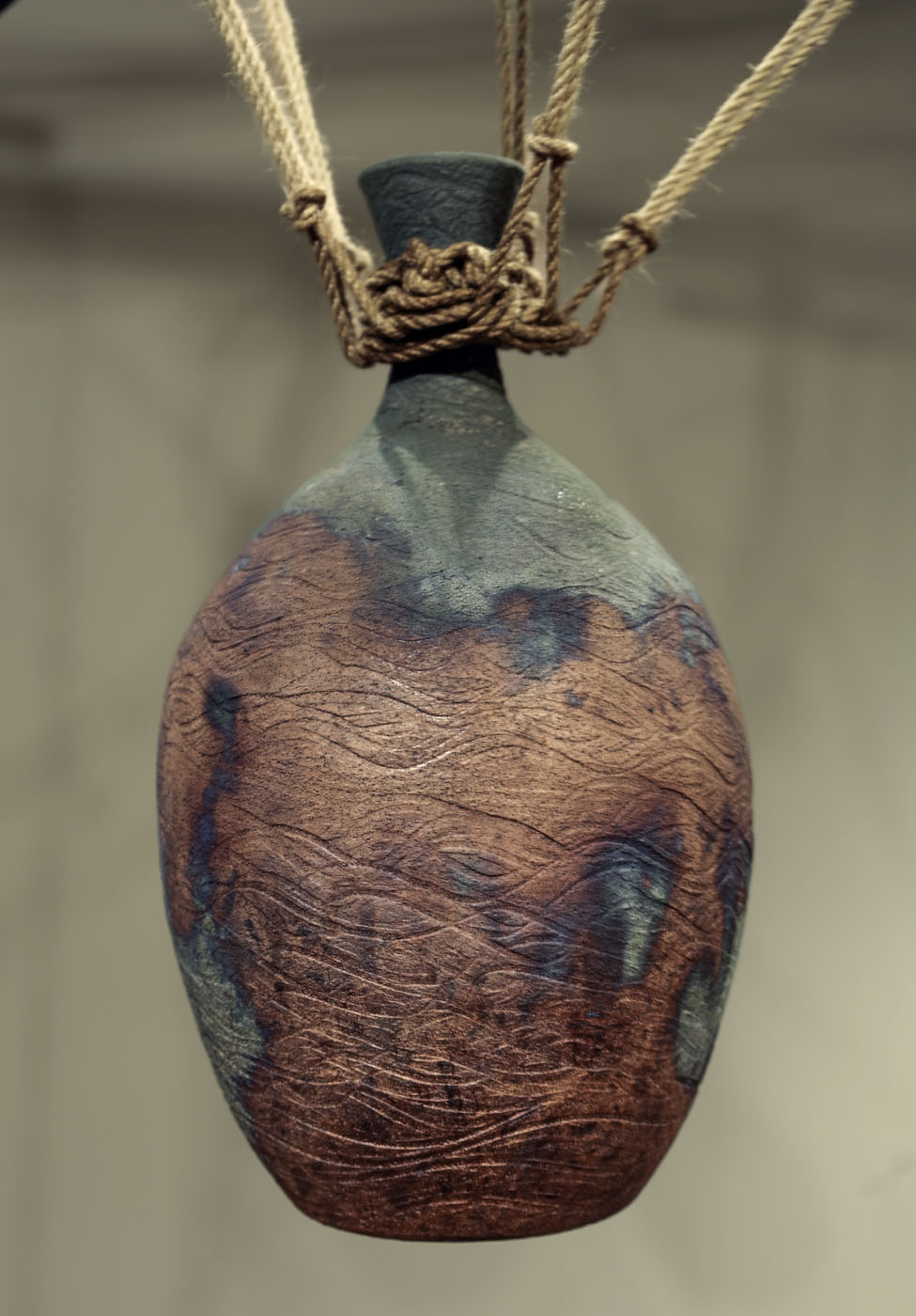 gallery item
