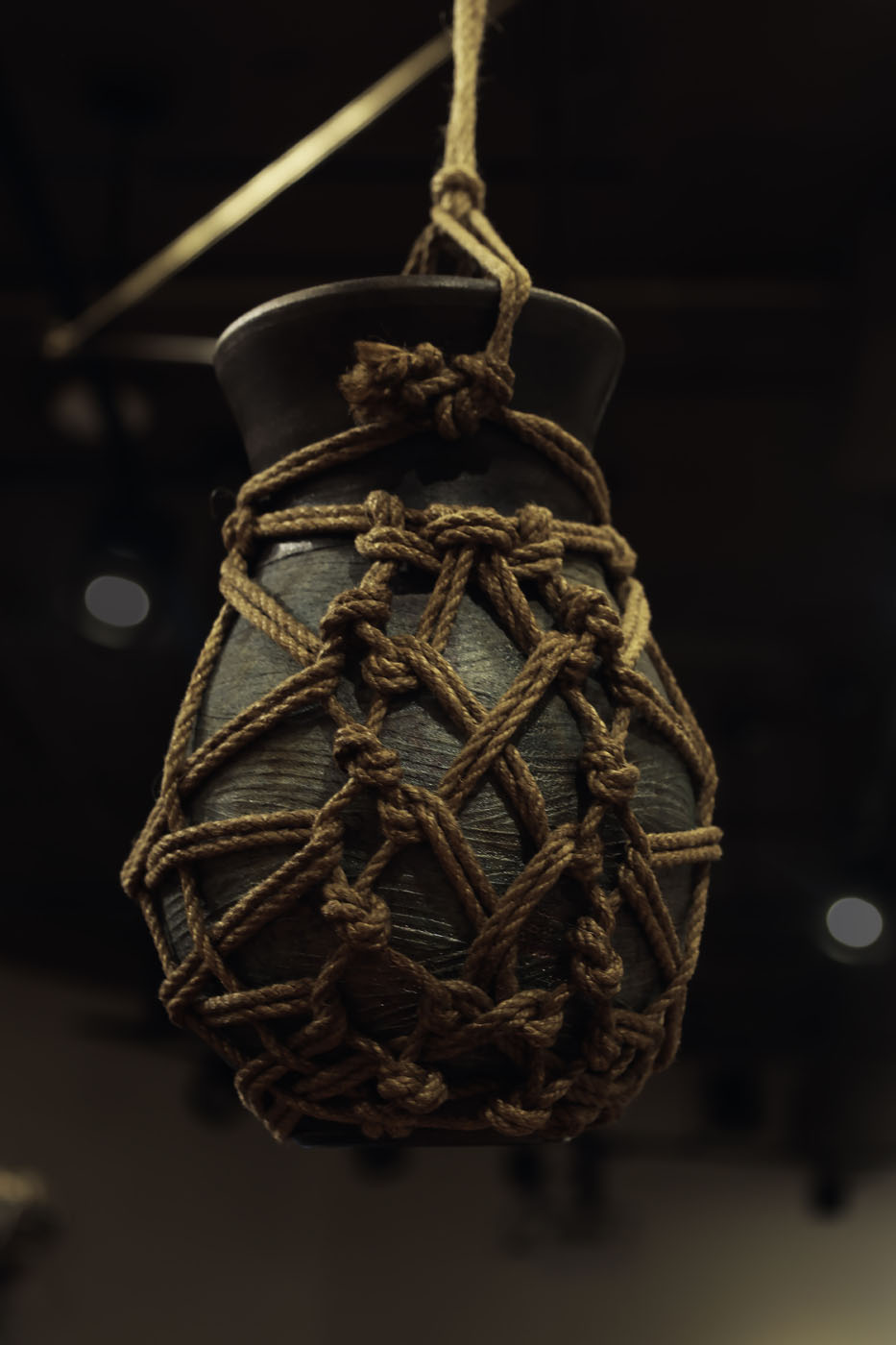 gallery item