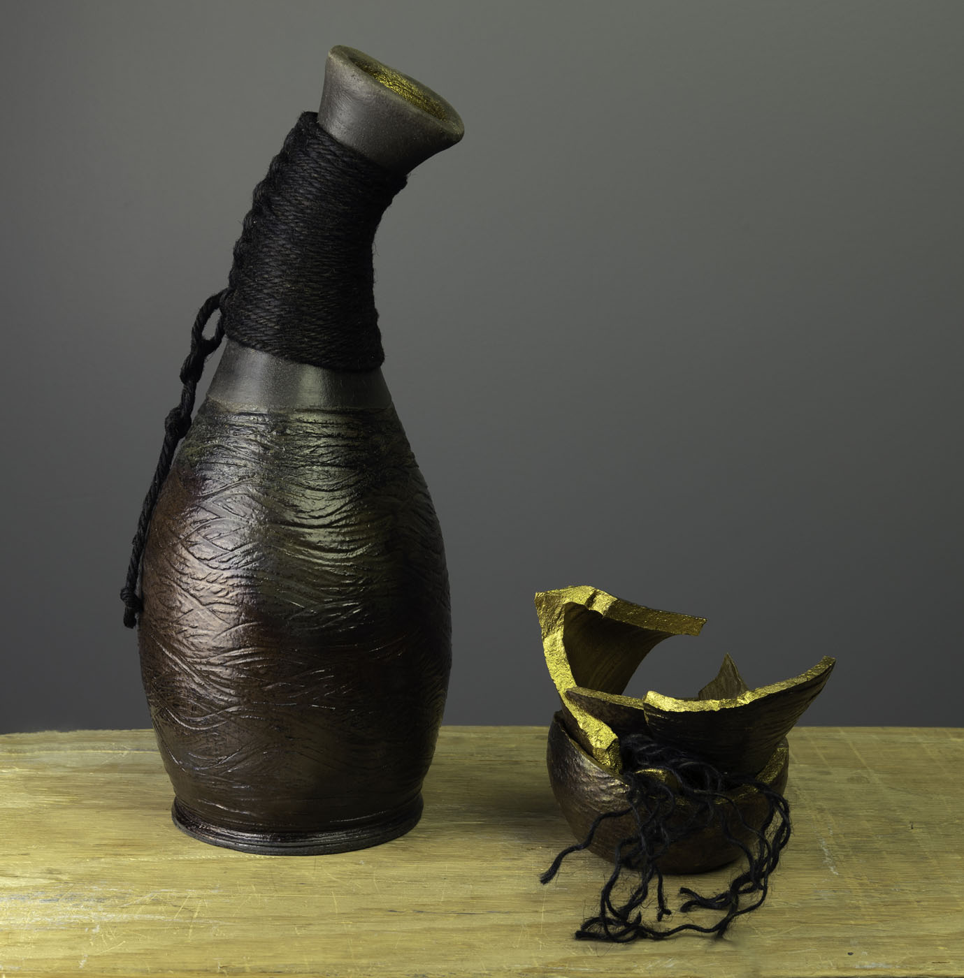 gallery item