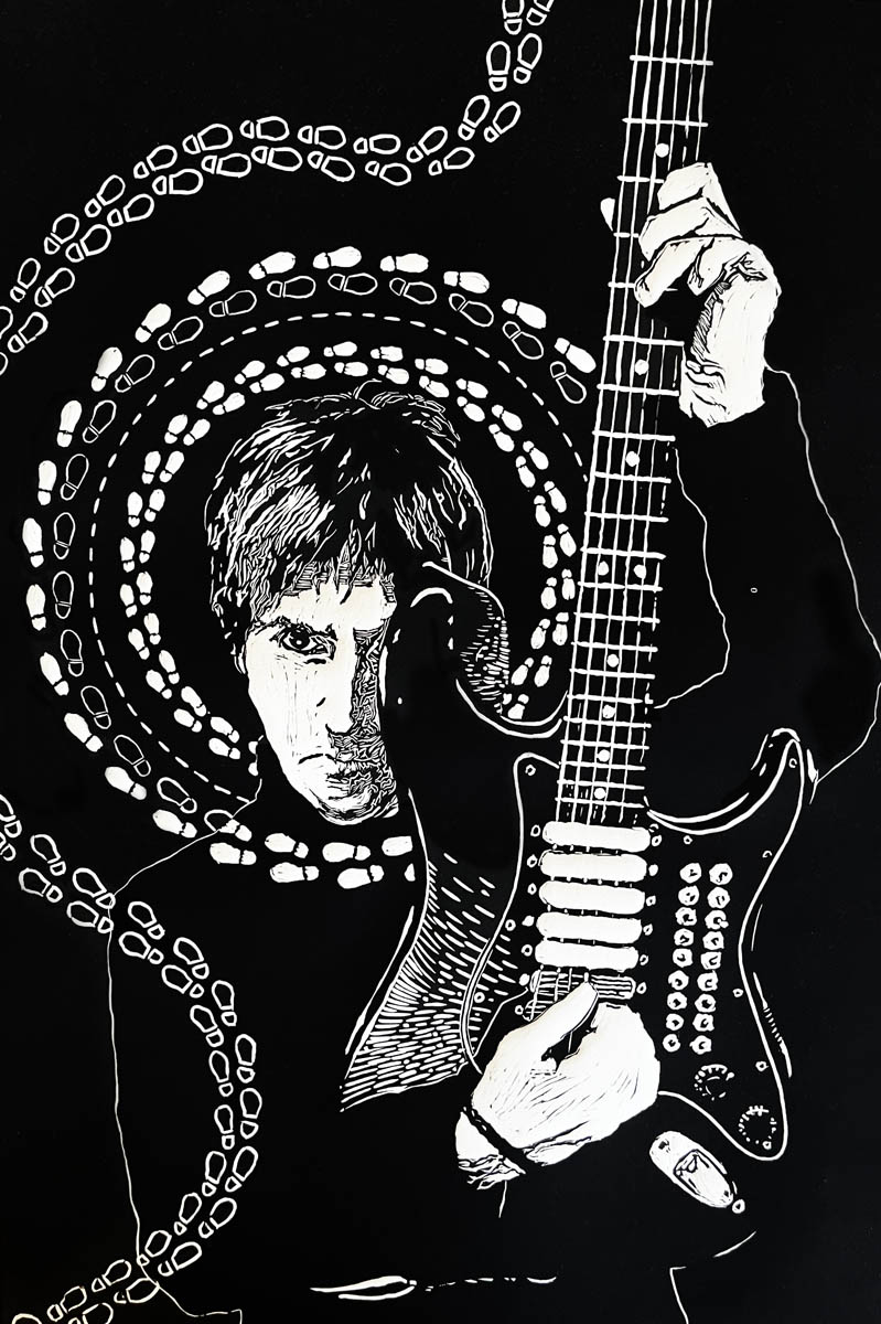 madeline-knight--johnny-marr